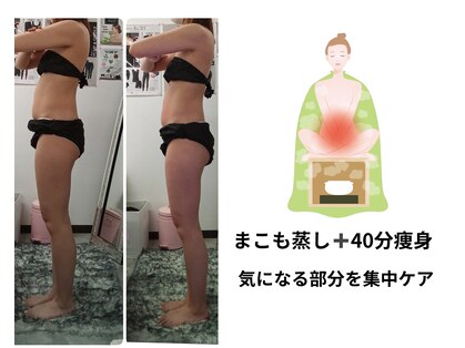 輝 らいとの写真