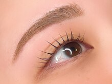 リアマナ(Li'amana)/ラッシュリフト×HBL