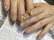 エピックベース(epic bace)/ニュアンス/マグネット/定額