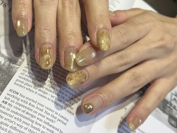 エピックベース(epic bace)/ニュアンス/マグネット/定額