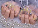 持ち込み10本デザイン