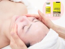 KC エンジェルトータルサロン