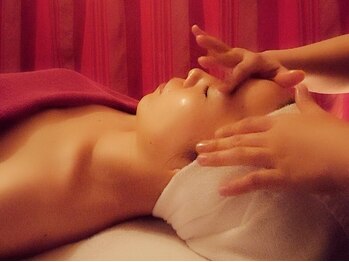 てごころ鶴川の写真/毎日頑張るあなたにご褒美♪首肩コリやむくみ改善にも◎初めての方もお得なクーポンを多数ご用意!