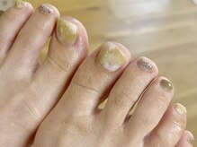 ハルノカ(HARUNOKA)/