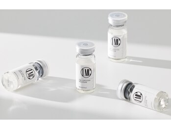 クピド(Cupid)/韓国脂肪分解液