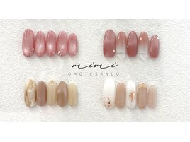 定額シンプルアート¥6600b