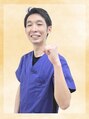 健康工房たいよう整骨院&nbsp;宮原 魁人