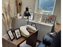 ブロ(bro.)の雰囲気（サンプル多数有ります♪）