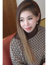 ピエナ(Piena) KOBA