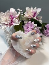 エスサロン(S salon) S salon