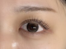 シッタ 五反田(sitta)