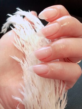 4000円以下のメニューがあるサロン