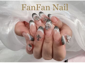 ファンファン 横浜(FanFan)/フレンチやり放題