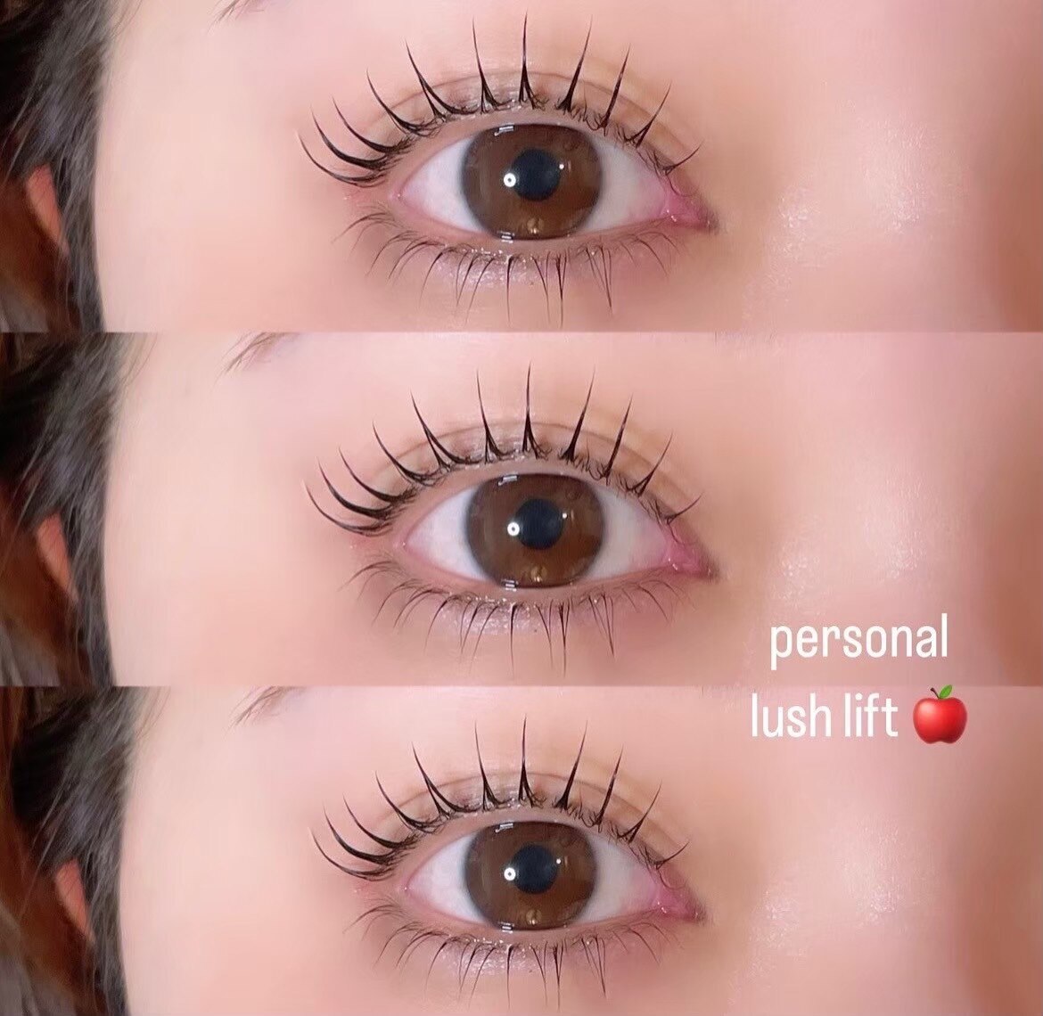 フォト｜ミロ バイ キング 心斎橋店(Milo by king)｜ホットペッパー