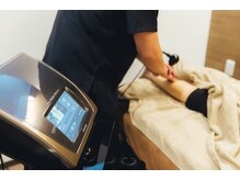 地下鉄平岸駅より徒歩8分　環状通沿い1階[無料駐車場あり]