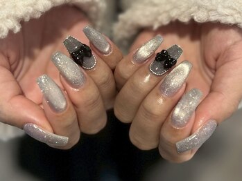 ワンホンデザイン