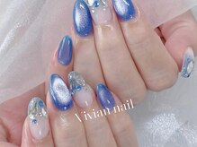 ヴィヴィアン 池袋西口店(Vivian)/