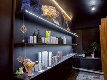 アミティベリッシモ(amity bellissimo)/注目の抗体美容で予防美容☆