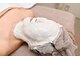 ビクラ スキンケアサロン(BIKURA)の写真/【本気の肌質改善】人気のエンビロンでダメージに負けない健康な美肌作りを！ハリ艶感のある肌を叶えます。