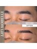 ご新規様はコチラ★【眉毛/アイブロウ】アイブロウリフト¥7000→¥5900