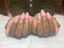 ユーネイル(U nail)/