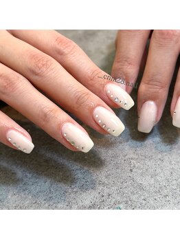 ロレクラン(Role'crin)/