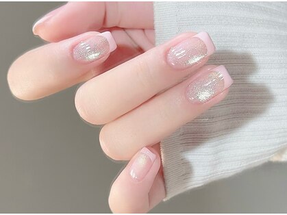 セリーヌ 柏店(Celine)の写真