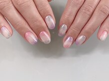 ビューティールームウィズ(beauty room w/)/