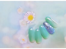 エトルベル アンド ビューティー(Etre Belle & Beauty)/ワンカラー