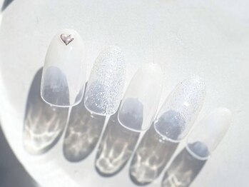 グラテチュード(gratitude)/定額デザイン<シンプル>