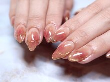 サロン ド ワカ(Salon de WAKA)/