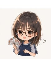 アンナアンドコー 目黒店(ANNA&CO.) Ya ra