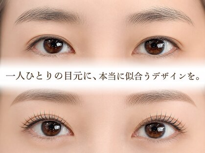 ステラ リュクス(Stella luxe)の写真
