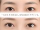 ステラ リュクス(Stella luxe)の写真