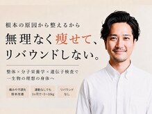 ゲストルーム(Guest Room)