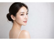 ビューティー アンド トーナリティ(Beauty N Tonality)