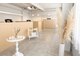 ルル 小倉京町店(LuLu)の写真/小倉駅から徒歩5分！通いやすい駅近サロンで理想の目元を叶える特別なひと時を♪