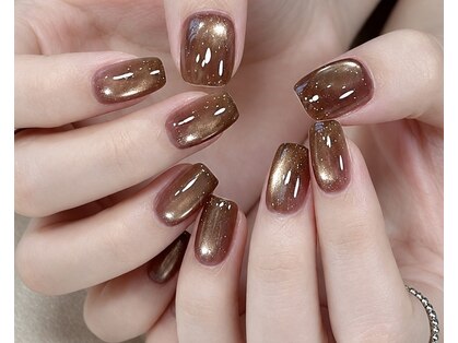 アイネイル(AI Nail)の写真