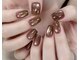 アイネイル(AI Nail)の写真