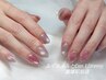 【トレンド】通常マグネット６本＋バブルマグ４本【5660円→5400円】