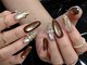 SOL NAIL HAKATA【ソルネイルハカタ】の写真