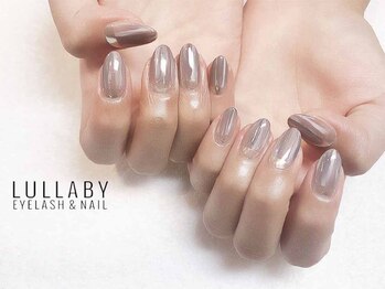 ララバイ 三軒茶屋店(LULLABY)/LULLABY やり放題コース