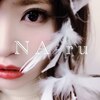 アイラッシュアンドネイルサロン ナル(eyelash&nail salon NA ru)ロゴ