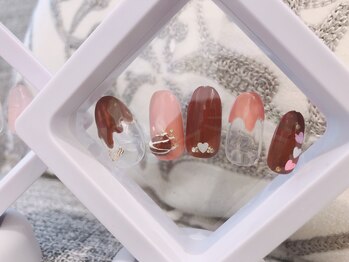 グランツ(Glanz)/