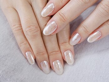 リスター(RESTAR)/シンプルデザインコース