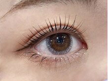 リラッシュ 駅南店(RELASH)/上下パーマ