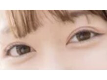 サマンサ(samansa)/フラットラッシュ