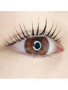 ミヤビ 勝どき(MIYABI)/まつ毛パーマ