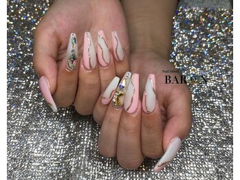 バロン 平塚店(BARON)/