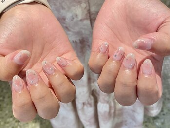 コム 草加マルイ店(com by neolive)/持ち込み★8050円 &nbsp;担当大宮